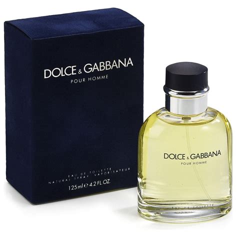 dolce & gabbana fragrance|d&g website.